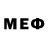 Amphetamine VHQ Nevenka Ilic