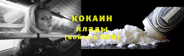 гидропоника Новодвинск