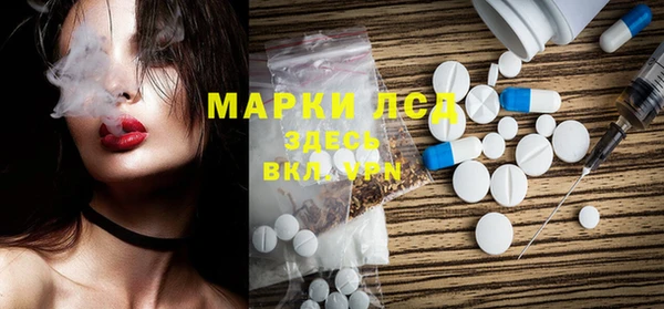 эйфоретик Алзамай