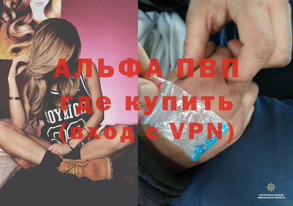тгк Няндома